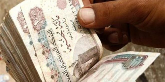 6 أرقام هامة عن الإقتصاد المصري وأفريقيا