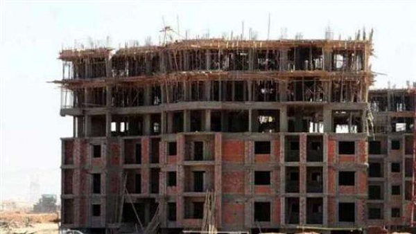 بشرى سارة للممولين.. حالات قانونية تعفيك تماماً من ضرائب العقارات المتأخرة