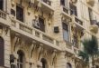 رقم قومي موحد لكل عقار في مصر: تفاصيل القانون الجديد والاستثناءات الرئيسية