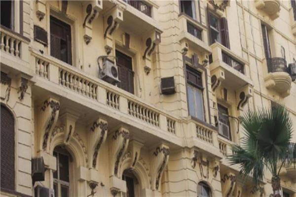 رقم قومي موحد لكل عقار في مصر: تفاصيل القانون الجديد والاستثناءات الرئيسية