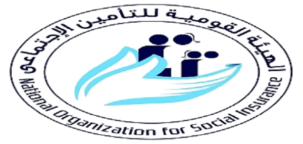 تعرف علي قانون المعاشات الجديد والعمالة غير المنتظمة