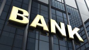 رسوم جديدة تفرضها البنوك على غير العملاء الجمعة