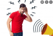 فرامة 20 الف جنيه في حال نشر أخبار كاذبة عن الانتخابات