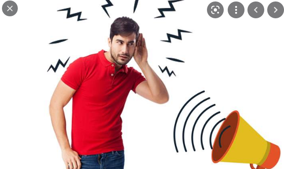 فرامة 20 الف جنيه في حال نشر أخبار كاذبة عن الانتخابات