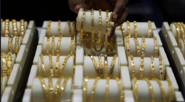  استقرار أسعار الذهب في مصر صباح اليوم الأحد 18 يوليو 2021