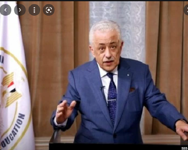 المرحلة الثانية للتنسيق تبدأ بـ58% أدبي و62.7% علمي ، حيث ...