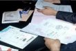 حبس وغرامة 10 آلاف جنيه عقوبة تزوير مستندات الترخيص المؤقت
