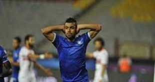 بالتفاصيل.. أسباب رفض الزمالك التعاقد مع حسام حسن