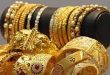 زلزال الأصفر.. الذهب يشتعل مجددًا