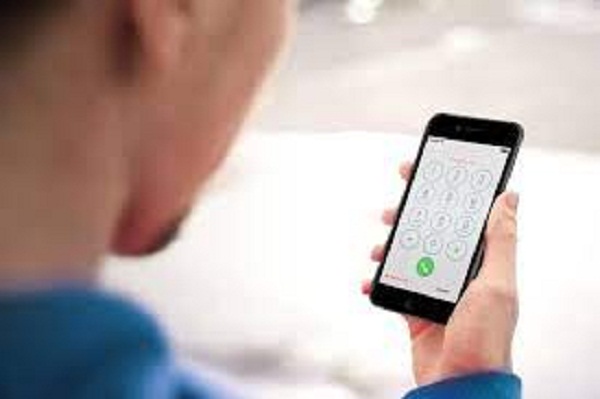 نافذة واحدة للتصوير الأجنبي في مصر