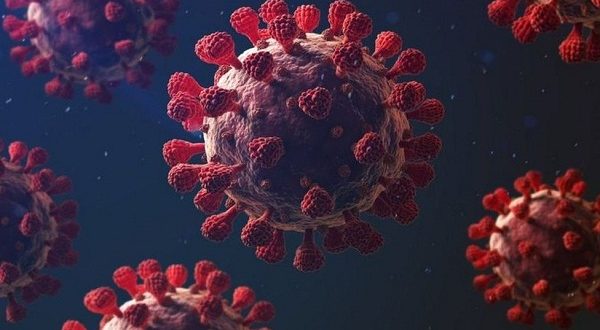 ٤ قرارات جديدة من اللجنة العليا لمكافحة فيروس كورون