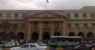 10خطوات لتسجيل شقة فى الشهر العقارى بعقد سبق إشهاره