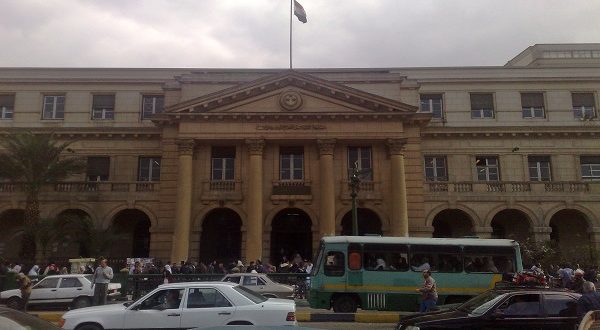 10خطوات لتسجيل شقة فى الشهر العقارى بعقد سبق إشهاره