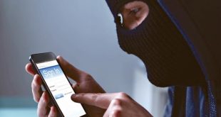اعرف عقوبة ارسال رسائل خارجة لشخص