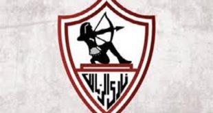 البناني يطالب باستبعاد مخرج من المباريات التي يكون طرفها الزمالك