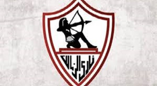 البناني يطالب باستبعاد مخرج من المباريات التي يكون طرفها الزمالك