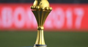 مواعيد مباريات مصر فى كأس الأمم الإفريقية