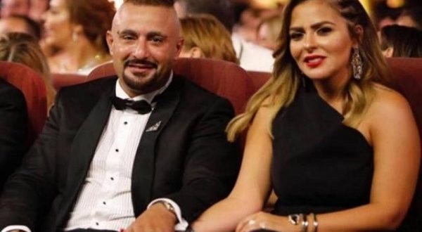 الخميس المقبل إجازة رسمية بمناسبة عيد الميلاد المجيد
