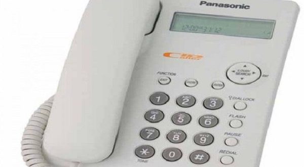 3 أجهزة لتوصيل الإنترنت المنزلي بدون تيلفون أرضي