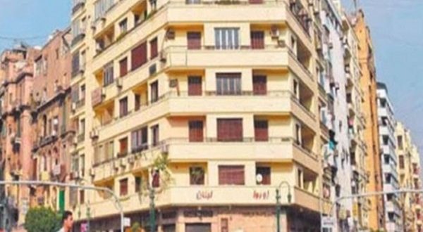 أبرز التعديلات المقترحة الخاصة بقانون الإيجار القديم للوحدات السكنية
