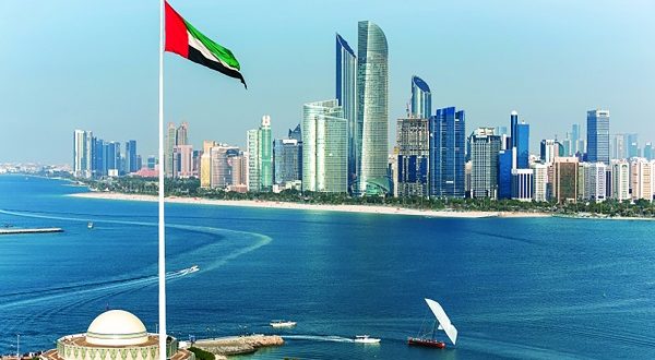 لأول مرة في تاريخها الإمارات تنقل إجازتها الرسمية من الجمعة الي السبت والأحد