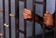 الاعدام شنقا لقاتل شاب بكافيه بالفيوم