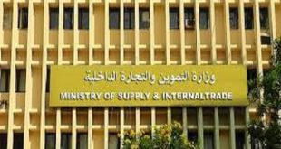 مشروع قانون لتغليظ عقوبة عدم تسجيل المواليد.