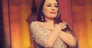 فنانات يعزفن عن روب المحاماة من أجل عيون الفن من عنوان التقرير تظهر معالمه عن نجمات السينما اللاتي تركن العمل بالمحاماة من أجل الفن وأخريات درسن المحاماة بجانب الفن ونستعرضهم في التقرير التالي فنانات يعزفن عن روب المحاماة من أجل عيون الفن.