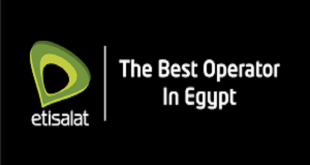 رئيس الشهر العقاري: «اتصالات مصر» خصصت ٢٠ فرعًا لتقديم خدمات التوثيق
