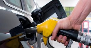 الجريدة الرسمية تنشر أسعار البنزين الجديدة