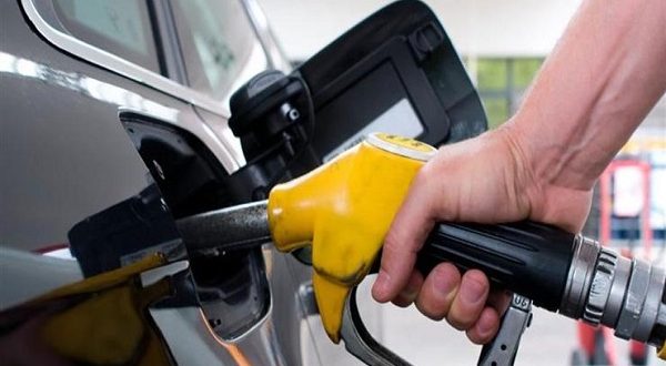 الجريدة الرسمية تنشر أسعار البنزين الجديدة