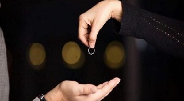 هل يجوز الاستئناف على حكم الخلع؟