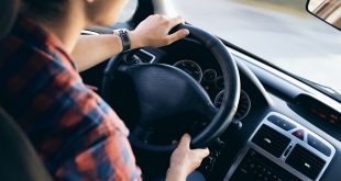 عقوبة السير بدون رخصة قيادة وفقا لقانون المرور الجديد