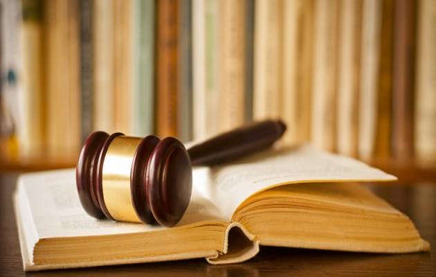 قانون الإيجار القديم يحدد حسم العقود والزيادات الجديدة: تفاصيل الفئات والمهل الزمنية