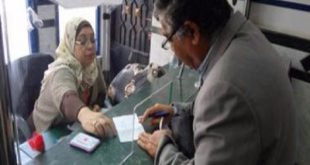 تعرف على موارد الصندوق الاجتماعي