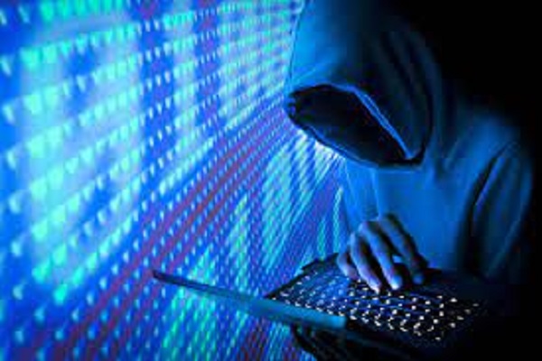تعرف على عقوبة اخفاء أدلة رقمية