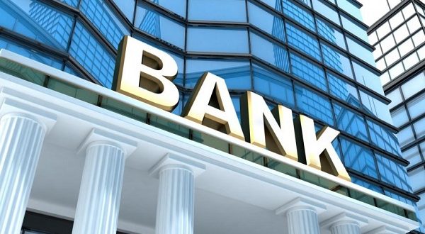 شروط للحصول على ترخيص مزاولة الأنشطة المالية غير المصرفية