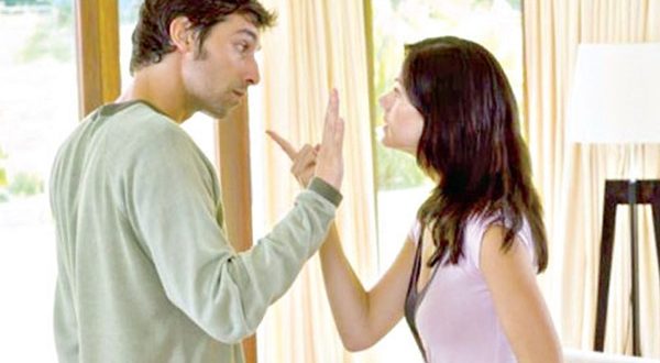 الزوجة تعتبر خارجة عن طاعة الزوج إذ لم تعد لمنزل الزوجية بعد دعوة الزوج لها بالدخول في طاعته