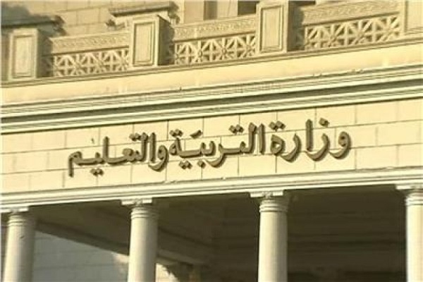 مع عودة الدراسة.. غياب الطالب دون عذر يضع ولي الأمر تحت طائلة القانون