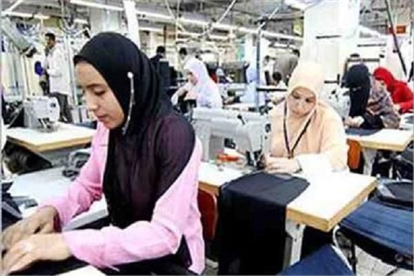 200 ألف جنيه حد أقصى لتمويل المشروع متناهي الصغر.. وشروط لزيادة النسبة