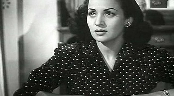 تزوجت ابنها وانتهت حياتها بمأساة قصة حياة فنانة شهيرة