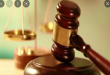 أعمال المنفعة العامة التي يجوز فيها نزع ملكية العقارات