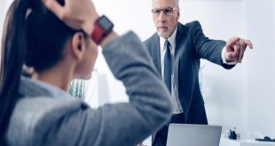 5 حالات يحظر فيها انهاء عقد العامل بنص القانون