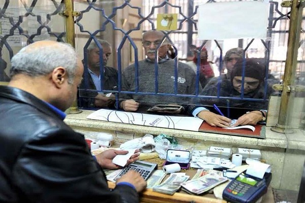 بعد الستين.. مفاجآت وقواعد ذهبية في قانون العمل الجديد للمكافآت والمعاشات