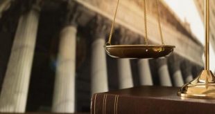 بشأن عقود الإيجار : سلطة محكمة الموضوع في تفسير العقود والاتفاقات مشروطه