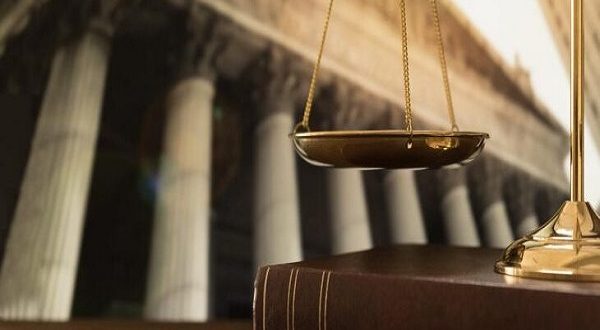 تهنئة من قيادات الهيئات القضائية لرئيس محكمة النقض بمنصبه الجديد