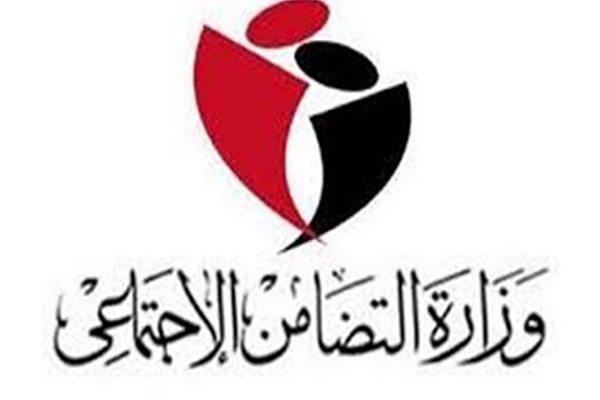 هل يجوز قانونا اندماج الجمعيات ذات النفع العام؟.. القانون يجيب