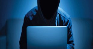 ما هي عقوبة تهكير الأجهزة والحسابات الخاصة؟