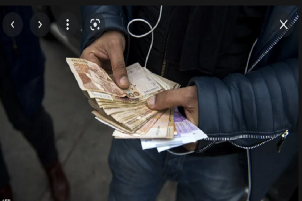 السجن وغرامة 200 ألف جنيه عقوبة إدارة مكان لإيواء المهاجرين المهربين