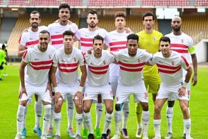 الزمالك يتعاقد مع لاعب مصري بنادي الجزيرة الإماراتي